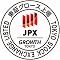 東証グロース上場