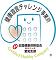 健康・生産性向上推進協会