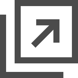 セレンディップ・ホールディングス株式会社