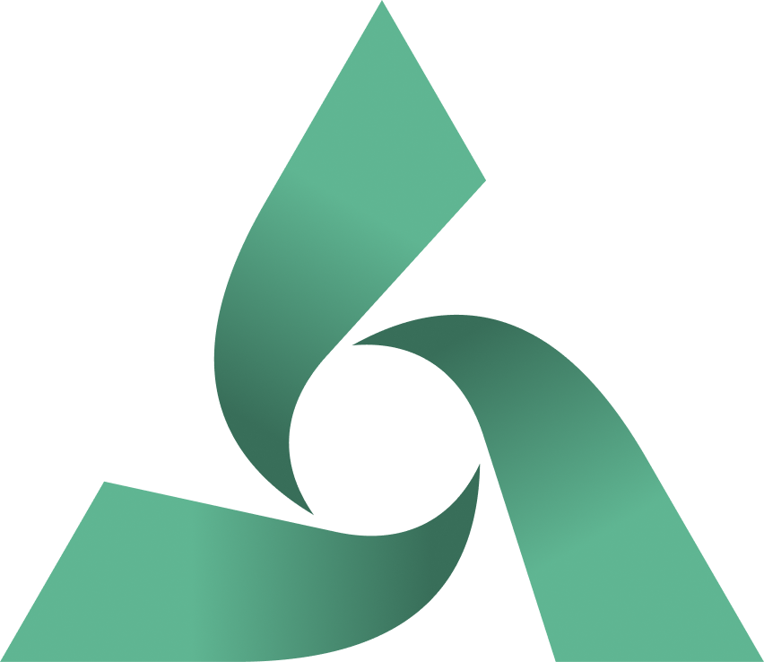 AXTRIA