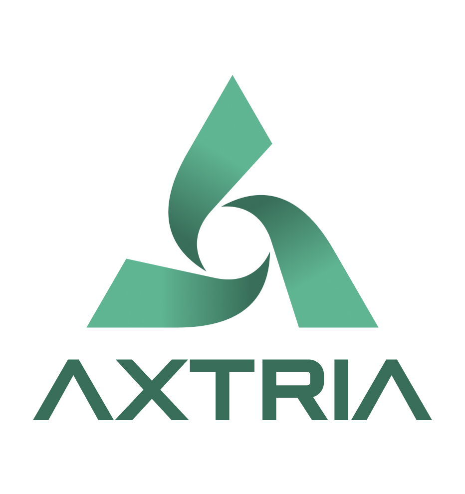 AXTRIA