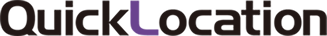 QuickLocation