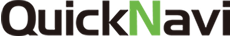 QuickNavi
